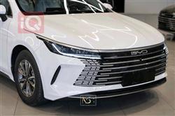 بي واي دي ديستروير 05